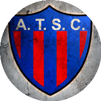 Logo Andes Talleres Sport Club